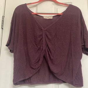 Urban Outfitters T-shirt